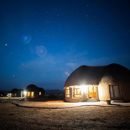 We Kebi Safari Lodge Sesriem Eksteriør bilde