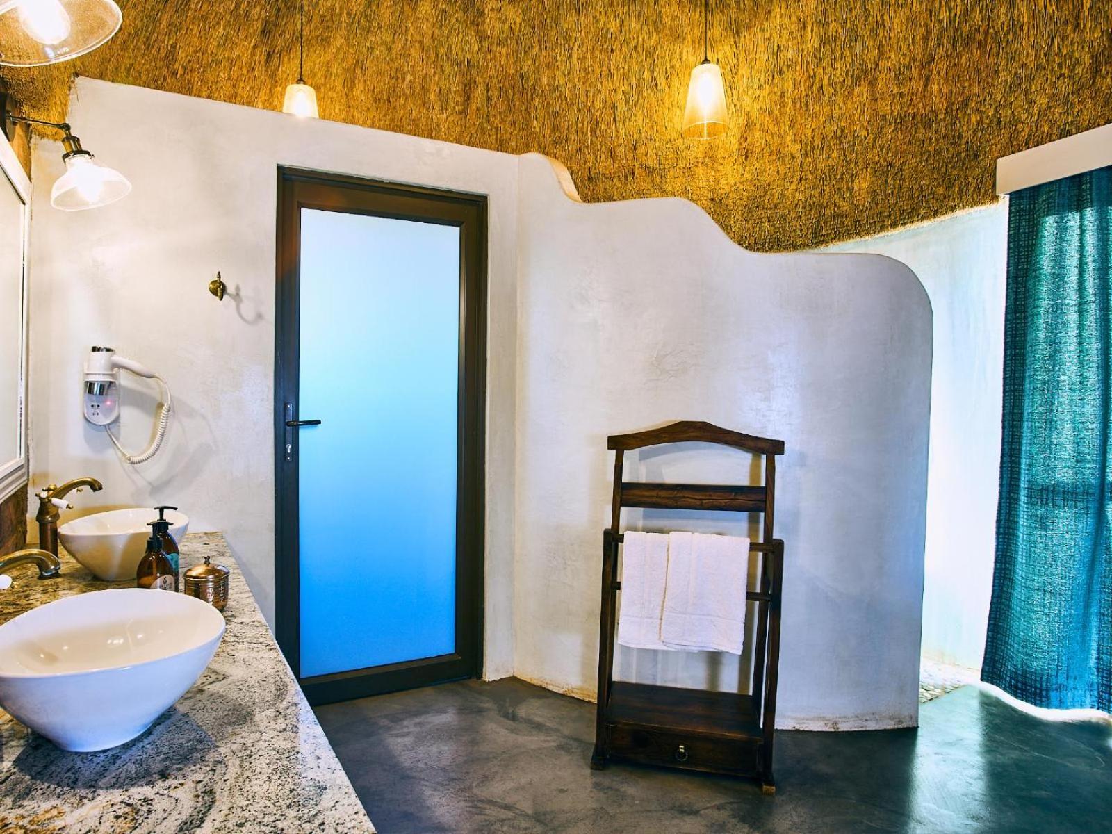 We Kebi Safari Lodge Sesriem Eksteriør bilde