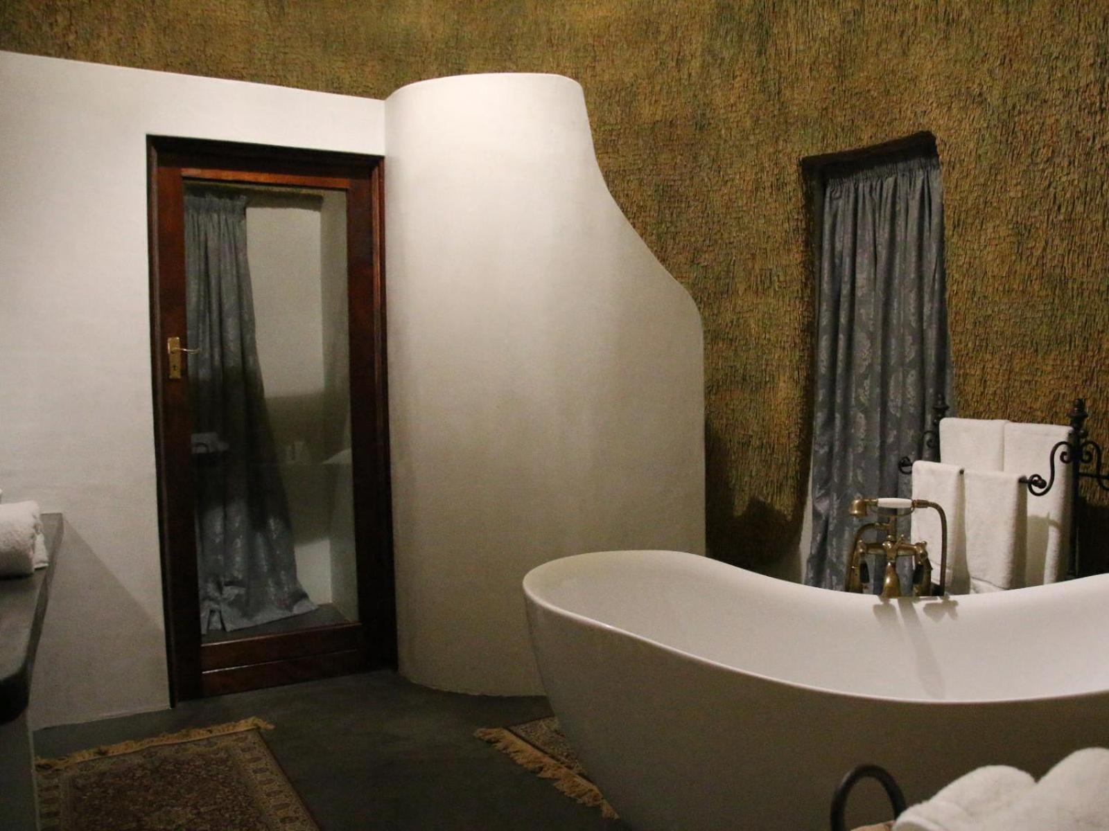We Kebi Safari Lodge Sesriem Rom bilde
