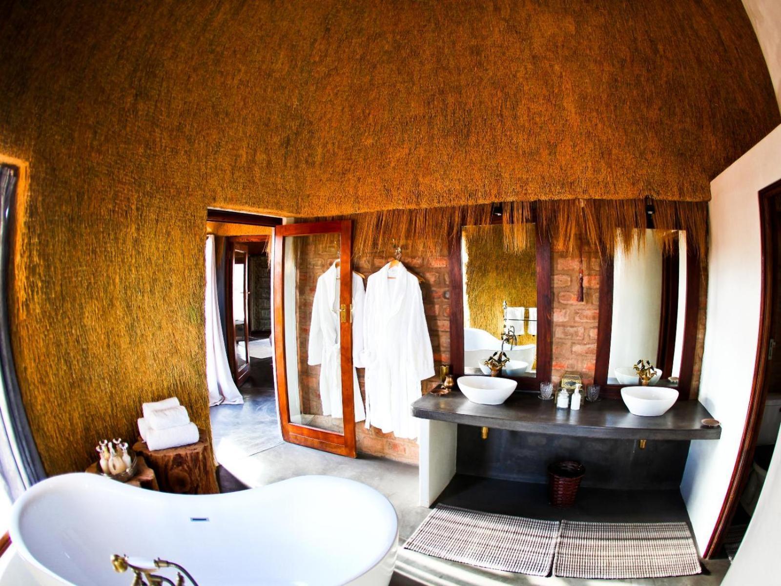We Kebi Safari Lodge Sesriem Rom bilde