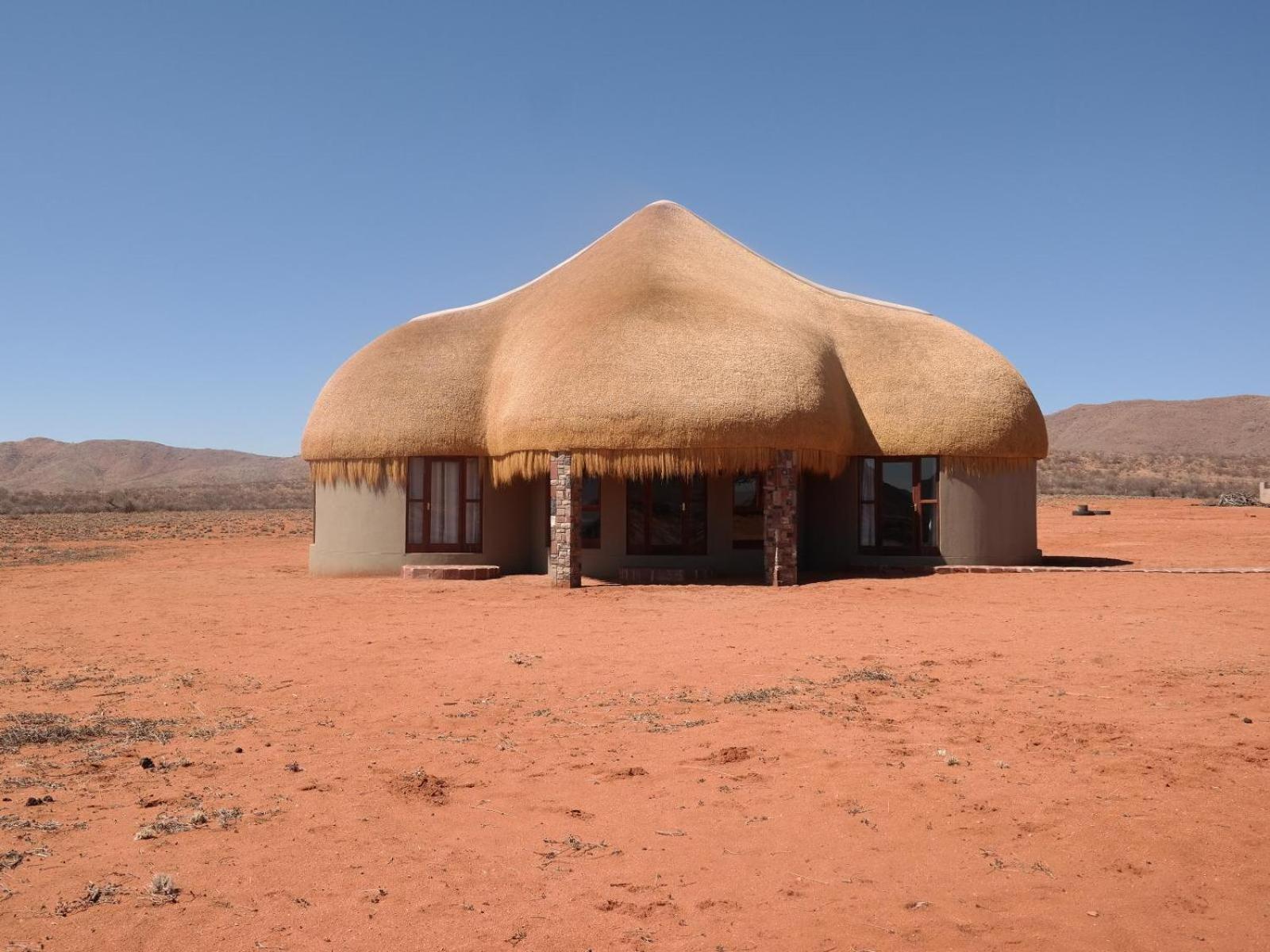 We Kebi Safari Lodge Sesriem Rom bilde
