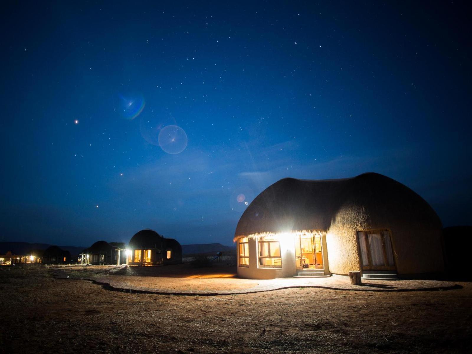 We Kebi Safari Lodge Sesriem Eksteriør bilde