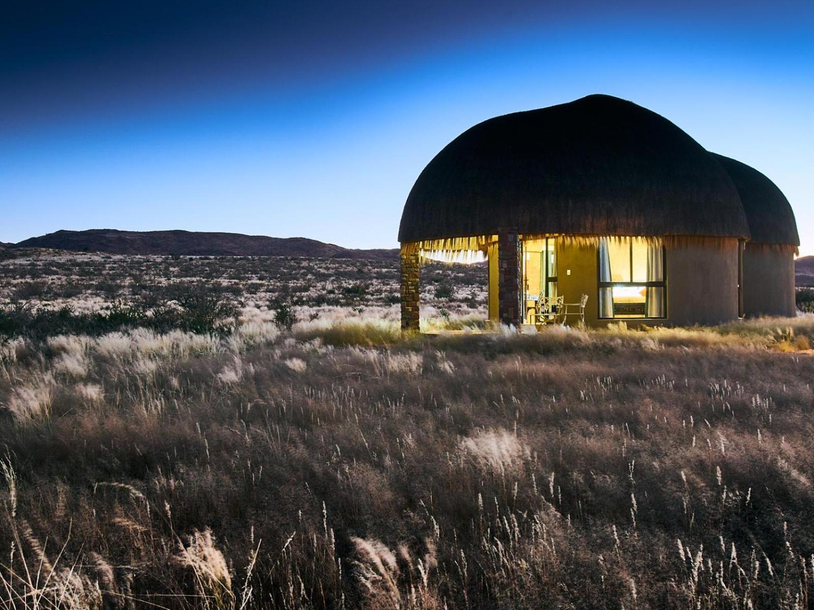 We Kebi Safari Lodge Sesriem Eksteriør bilde