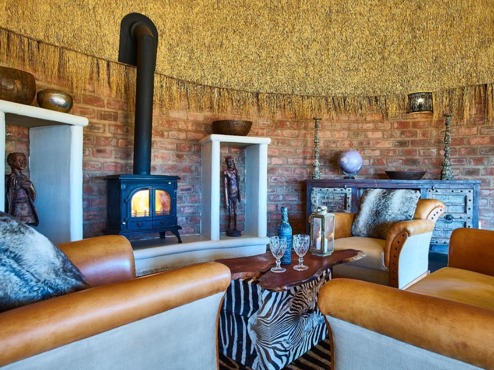 We Kebi Safari Lodge Sesriem Rom bilde
