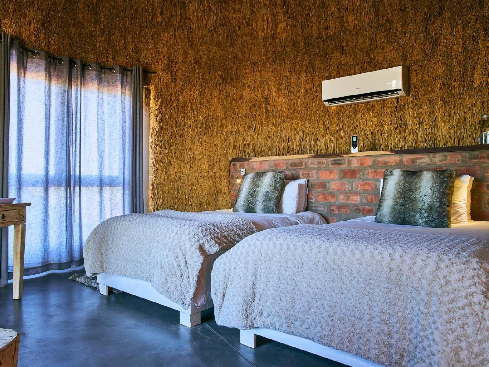 We Kebi Safari Lodge Sesriem Eksteriør bilde