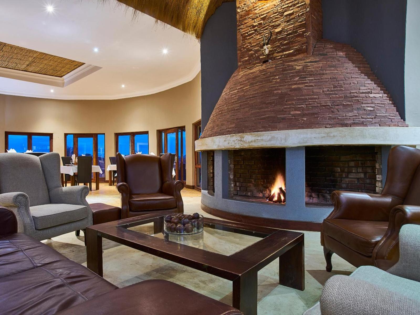 We Kebi Safari Lodge Sesriem Eksteriør bilde